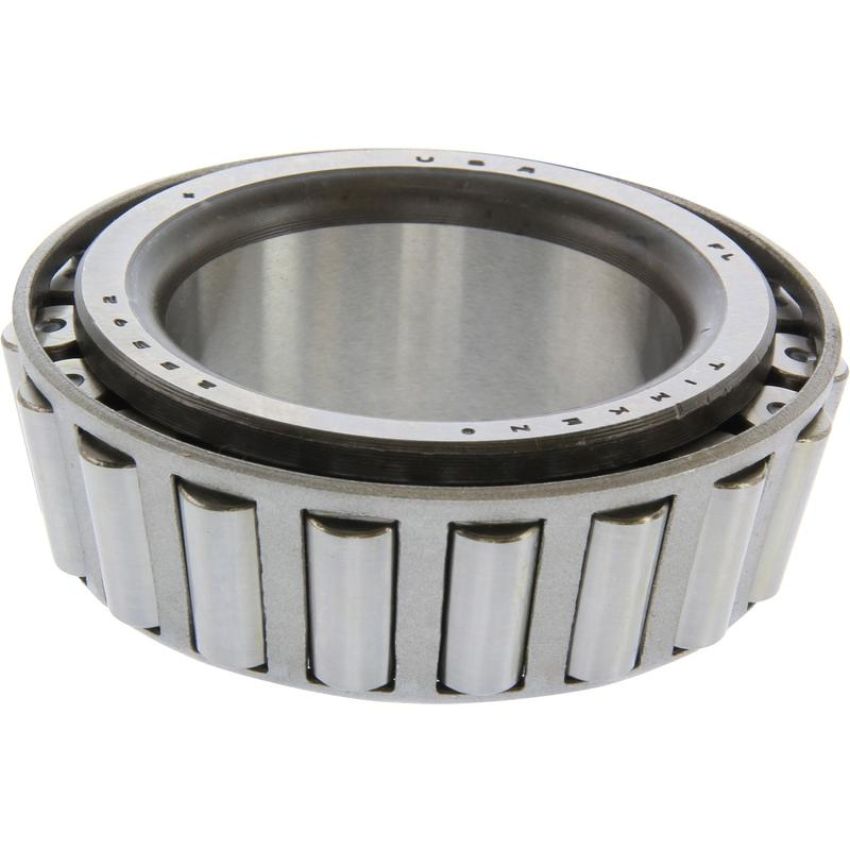 CENTRIC PARTS 415.65005 Centric Premium Bearing Cone