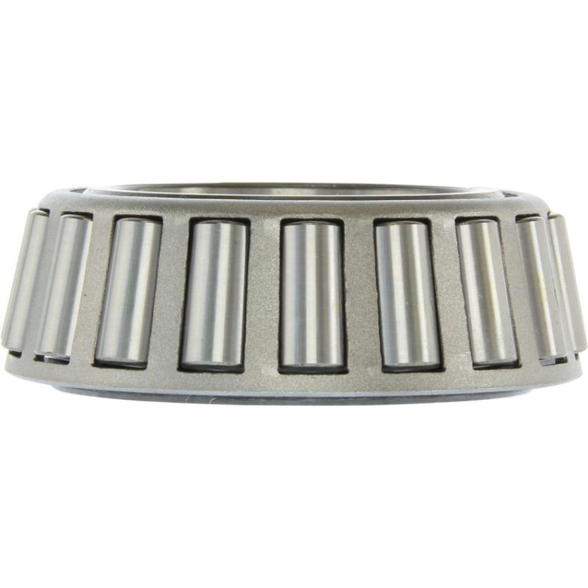 CENTRIC PARTS 415.65005 Centric Premium Bearing Cone