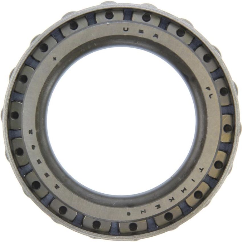 CENTRIC PARTS 415.65005 Centric Premium Bearing Cone