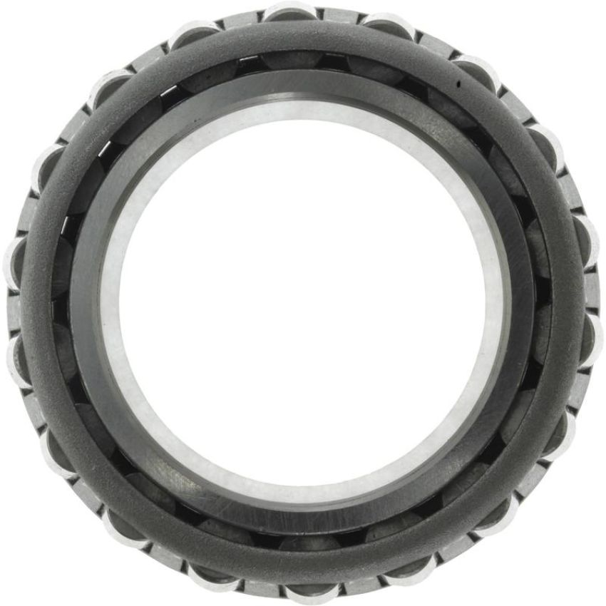 CENTRIC PARTS 415.65005E C-Tek Standard Bearing Cone
