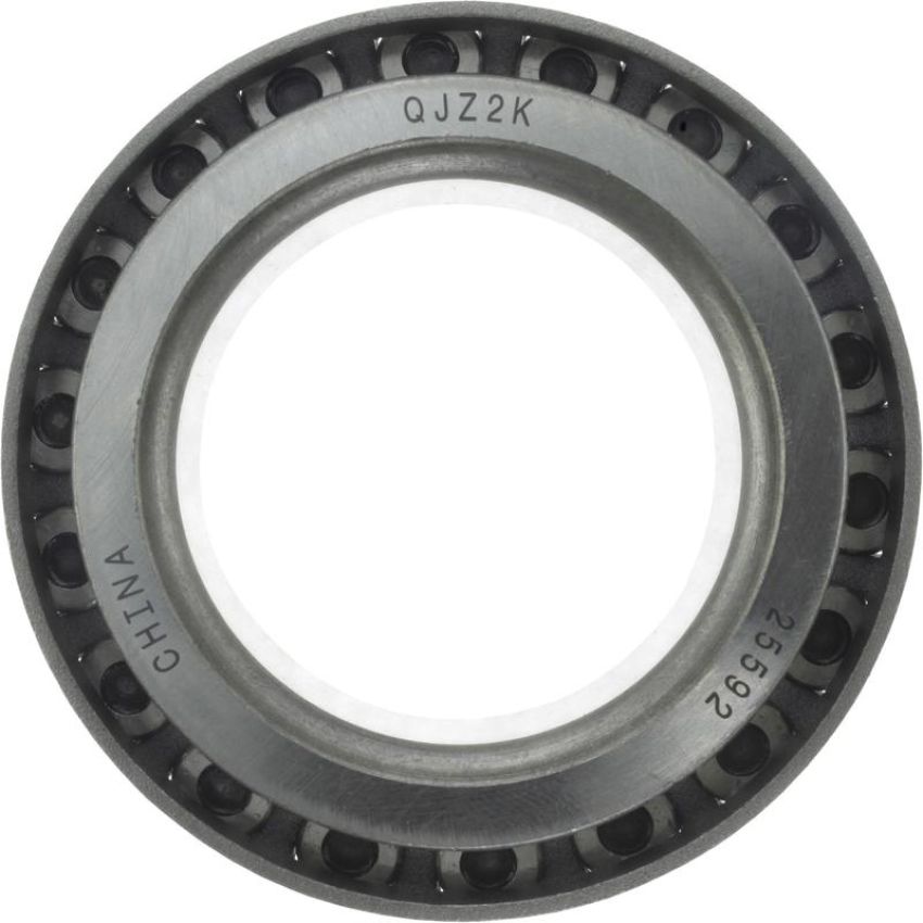 CENTRIC PARTS 415.65005E C-Tek Standard Bearing Cone