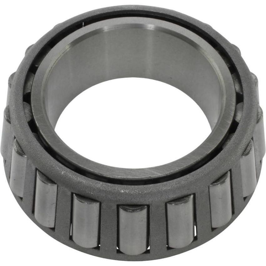 CENTRIC PARTS 415.65005E C-Tek Standard Bearing Cone