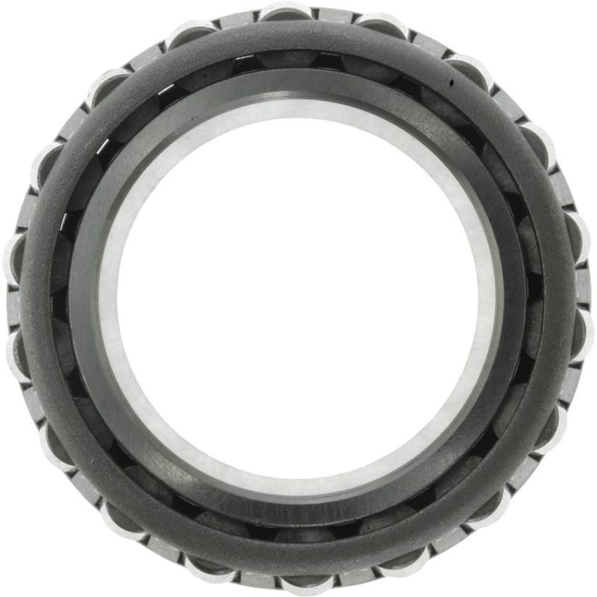 CENTRIC PARTS 415.65005E C-Tek Standard Bearing Cone