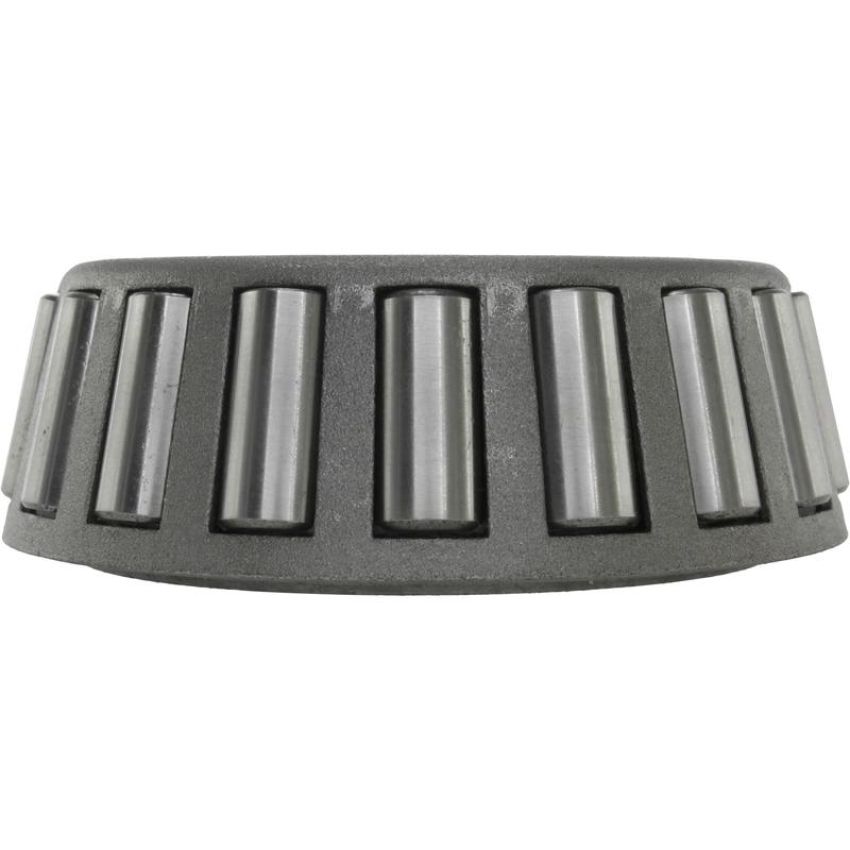 CENTRIC PARTS 415.65005E C-Tek Standard Bearing Cone