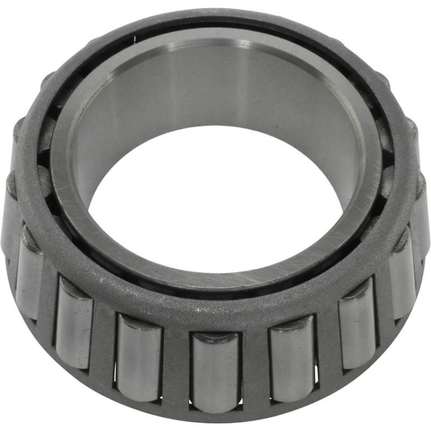 CENTRIC PARTS 415.65005E C-Tek Standard Bearing Cone