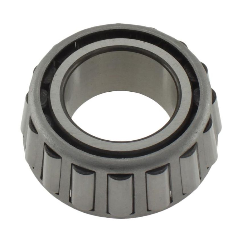 CENTRIC PARTS 415.65007 Centric Premium Bearing Cone