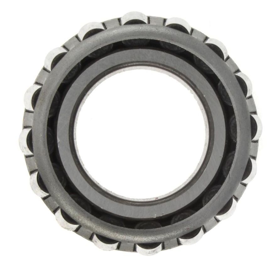 CENTRIC PARTS 415.65007 Centric Premium Bearing Cone