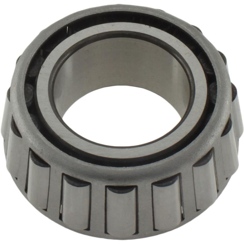 CENTRIC PARTS 415.65007 Centric Premium Bearing Cone