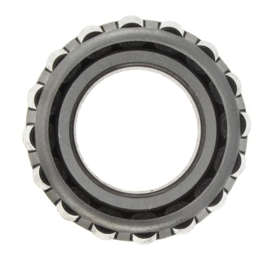 CENTRIC PARTS 415.65007 Centric Premium Bearing Cone