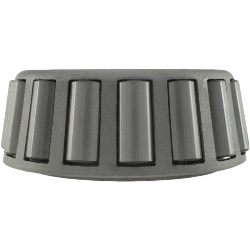 CENTRIC PARTS 415.65007 Centric Premium Bearing Cone