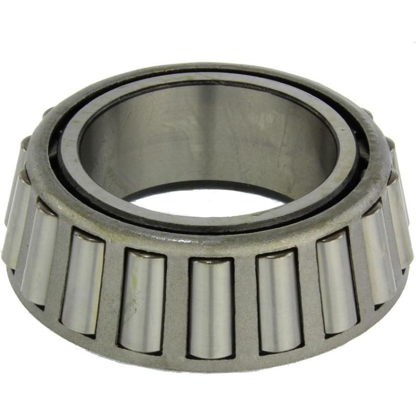 CENTRIC PARTS 415.65008 Centric Premium Bearing Cone