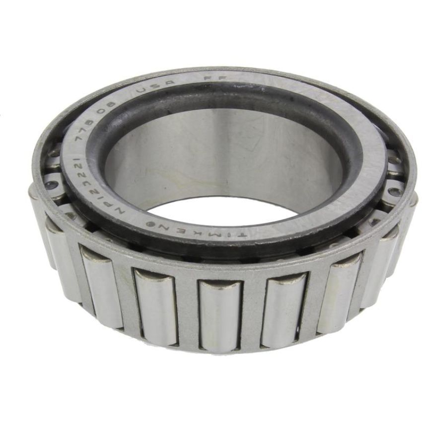 CENTRIC PARTS 415.65008 Centric Premium Bearing Cone
