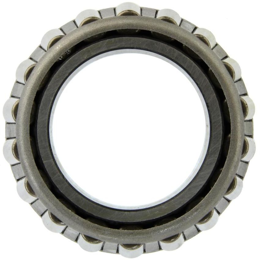 CENTRIC PARTS 415.65008 Centric Premium Bearing Cone