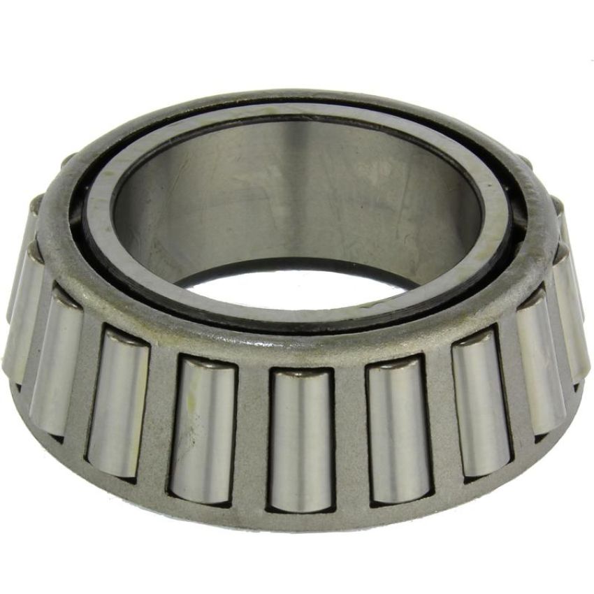 CENTRIC PARTS 415.65008 Centric Premium Bearing Cone