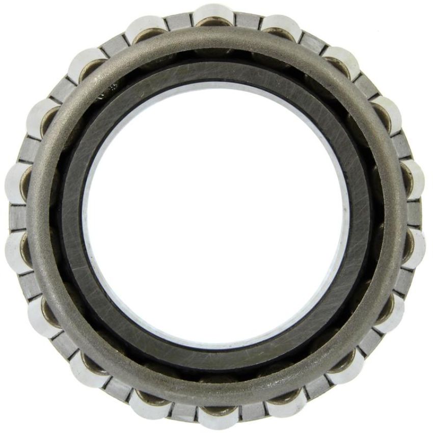 CENTRIC PARTS 415.65008 Centric Premium Bearing Cone