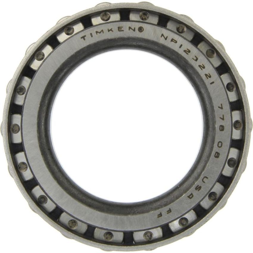 CENTRIC PARTS 415.65008 Centric Premium Bearing Cone