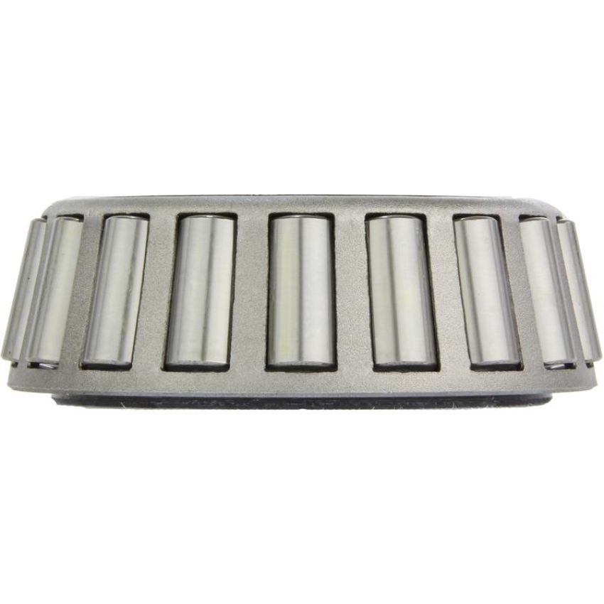 CENTRIC PARTS 415.65008 Centric Premium Bearing Cone