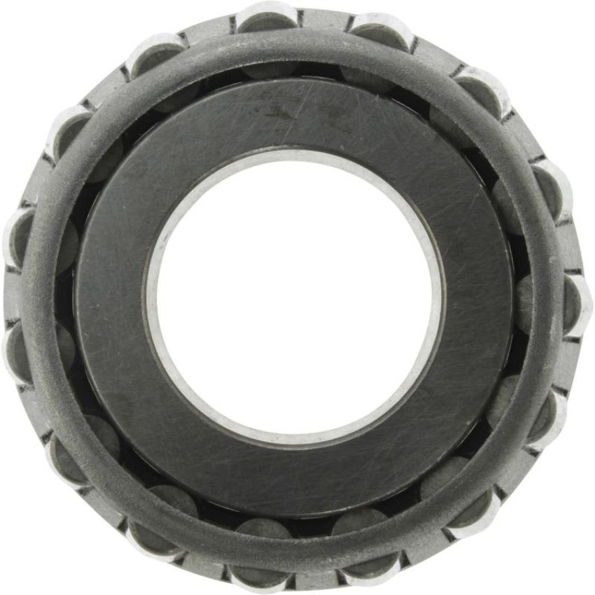 CENTRIC PARTS 415.66000E C-Tek Standard Bearing Cone