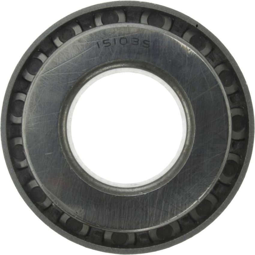 CENTRIC PARTS 415.66000E C-Tek Standard Bearing Cone