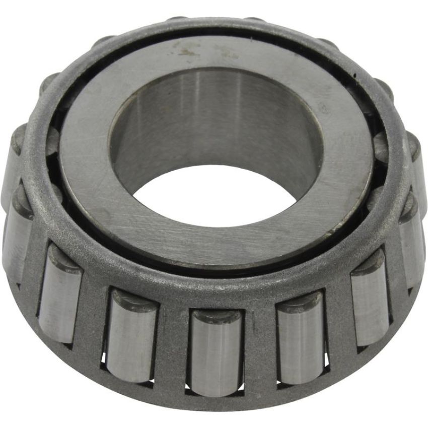 CENTRIC PARTS 415.66000E C-Tek Standard Bearing Cone