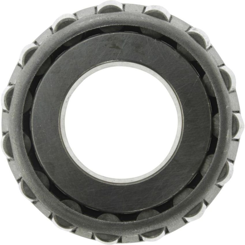 CENTRIC PARTS 415.66000E C-Tek Standard Bearing Cone