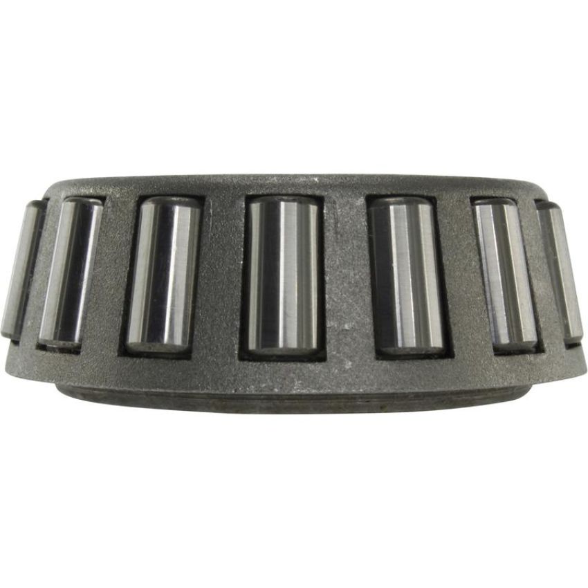 CENTRIC PARTS 415.66000E C-Tek Standard Bearing Cone