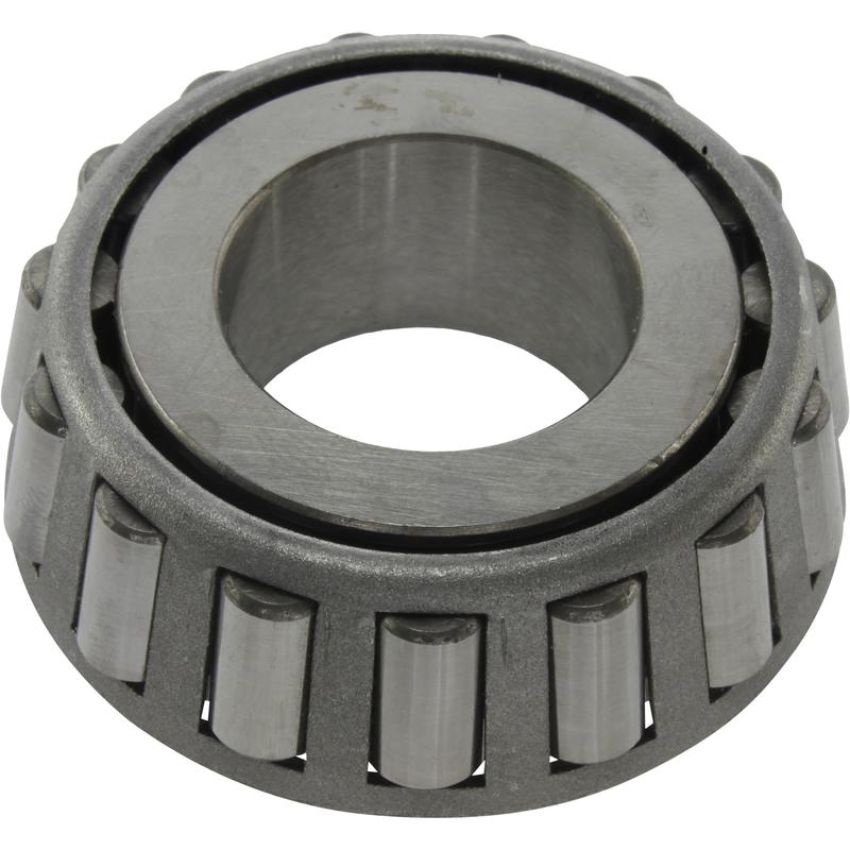 CENTRIC PARTS 415.66000E C-Tek Standard Bearing Cone