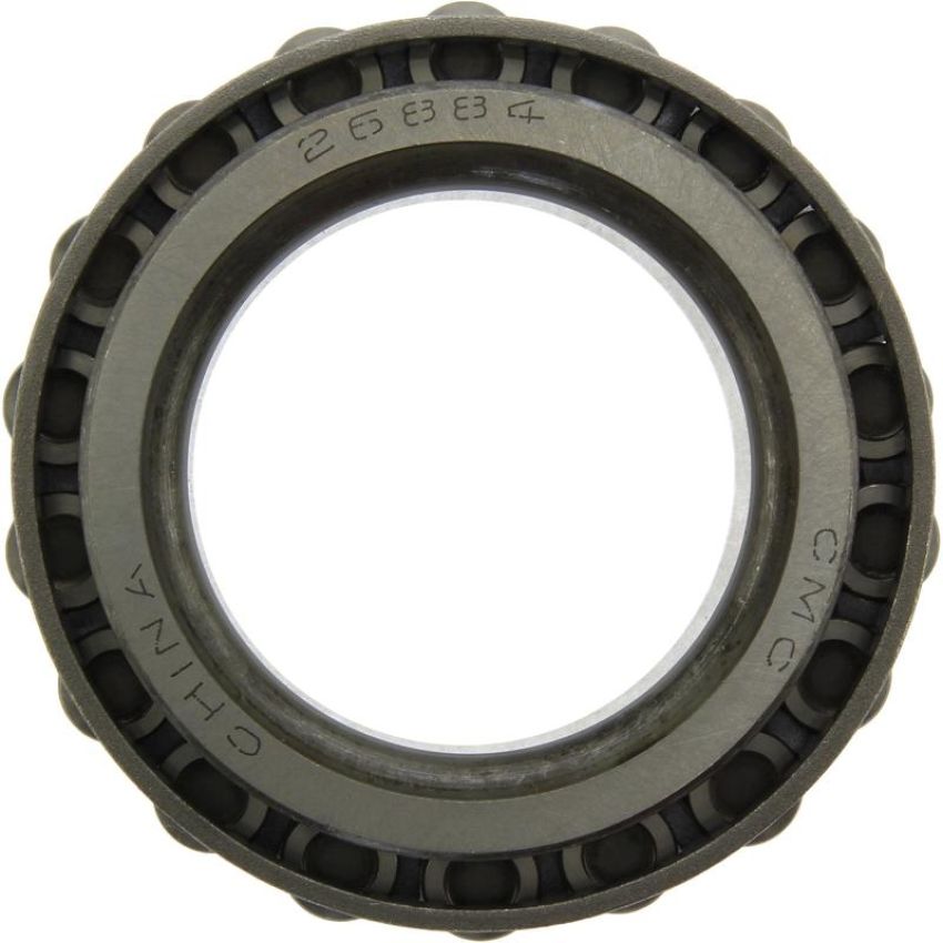 CENTRIC PARTS 415.66001E C-Tek Standard Bearing Cone