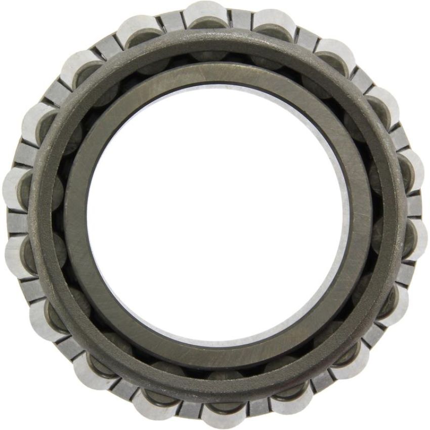 CENTRIC PARTS 415.66001E C-Tek Standard Bearing Cone