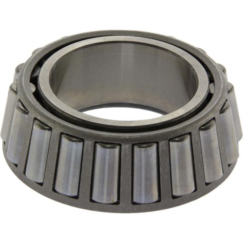 CENTRIC PARTS 415.66001E C-Tek Standard Bearing Cone