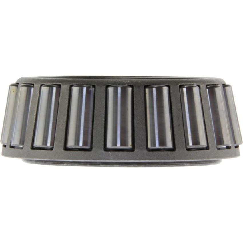 CENTRIC PARTS 415.66001E C-Tek Standard Bearing Cone