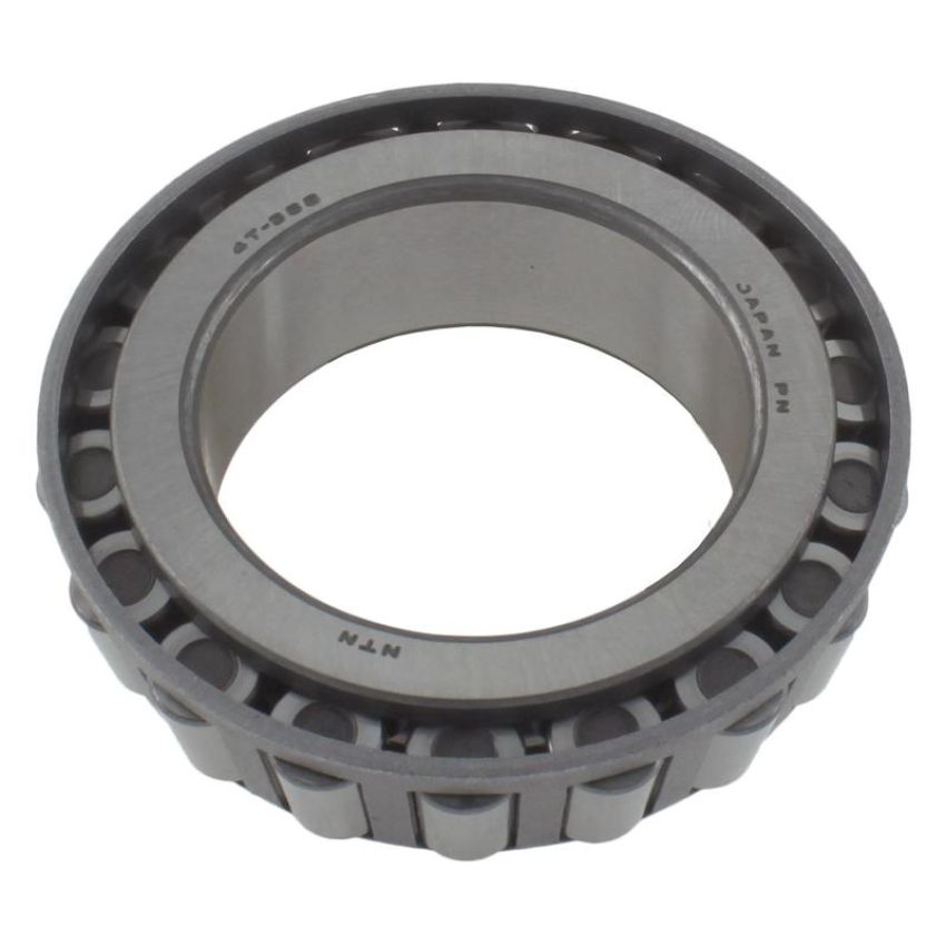 CENTRIC PARTS 415.66002E C-Tek Standard Bearing Cone