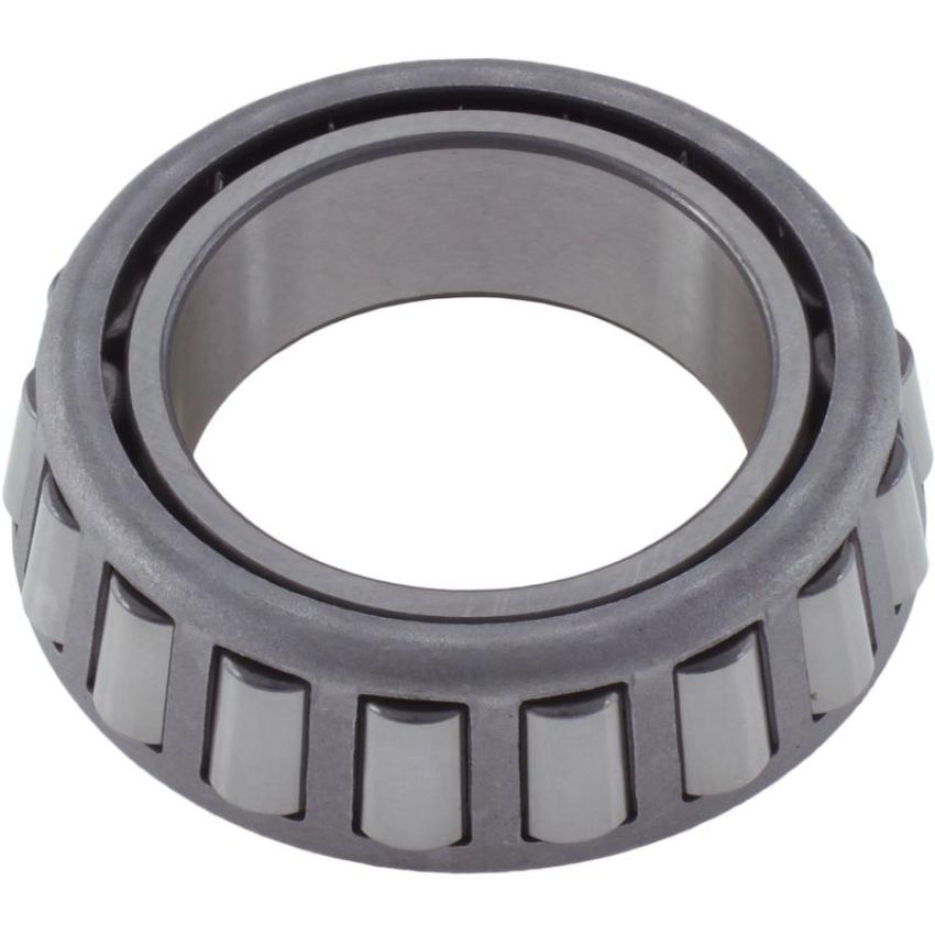 CENTRIC PARTS 415.66002E C-Tek Standard Bearing Cone