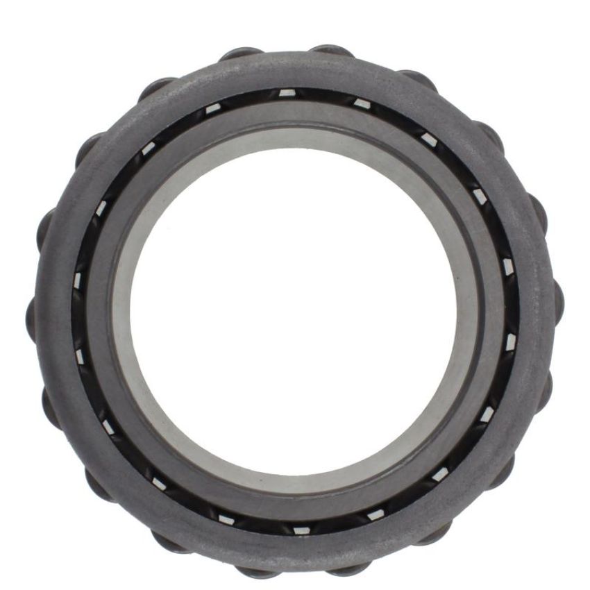 CENTRIC PARTS 415.66002E C-Tek Standard Bearing Cone