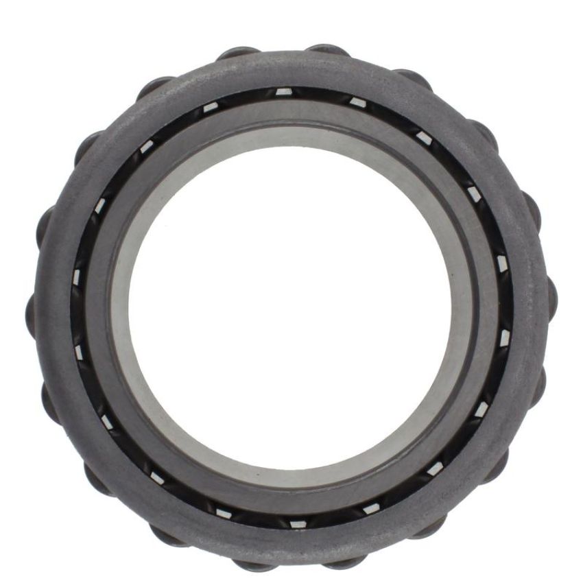 CENTRIC PARTS 415.66002E C-Tek Standard Bearing Cone