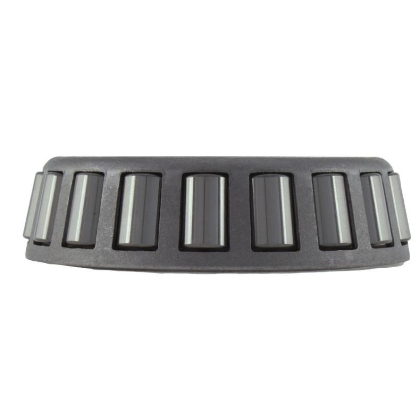 CENTRIC PARTS 415.66002E C-Tek Standard Bearing Cone