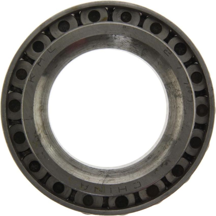 CENTRIC PARTS 415.66003E C-Tek Standard Bearing Cone