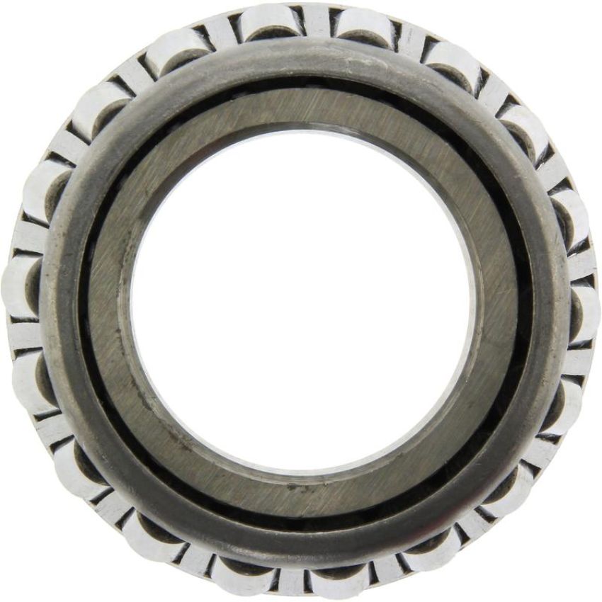 CENTRIC PARTS 415.66003E C-Tek Standard Bearing Cone