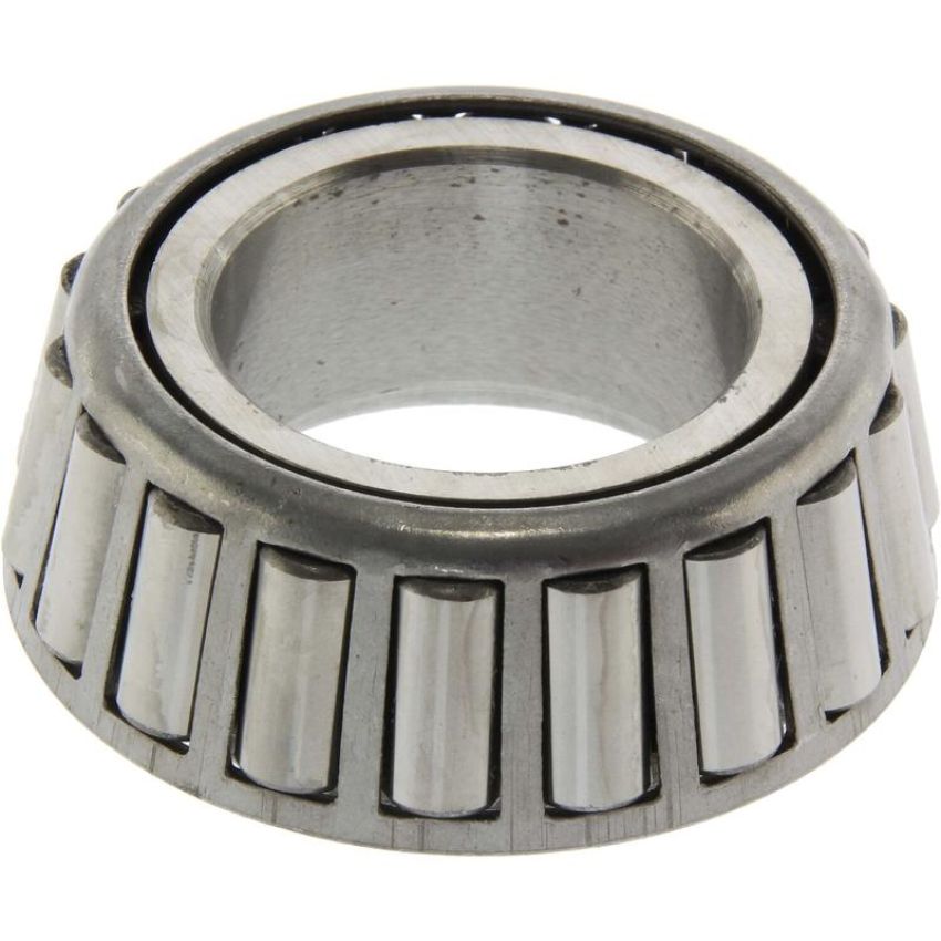 CENTRIC PARTS 415.66003E C-Tek Standard Bearing Cone
