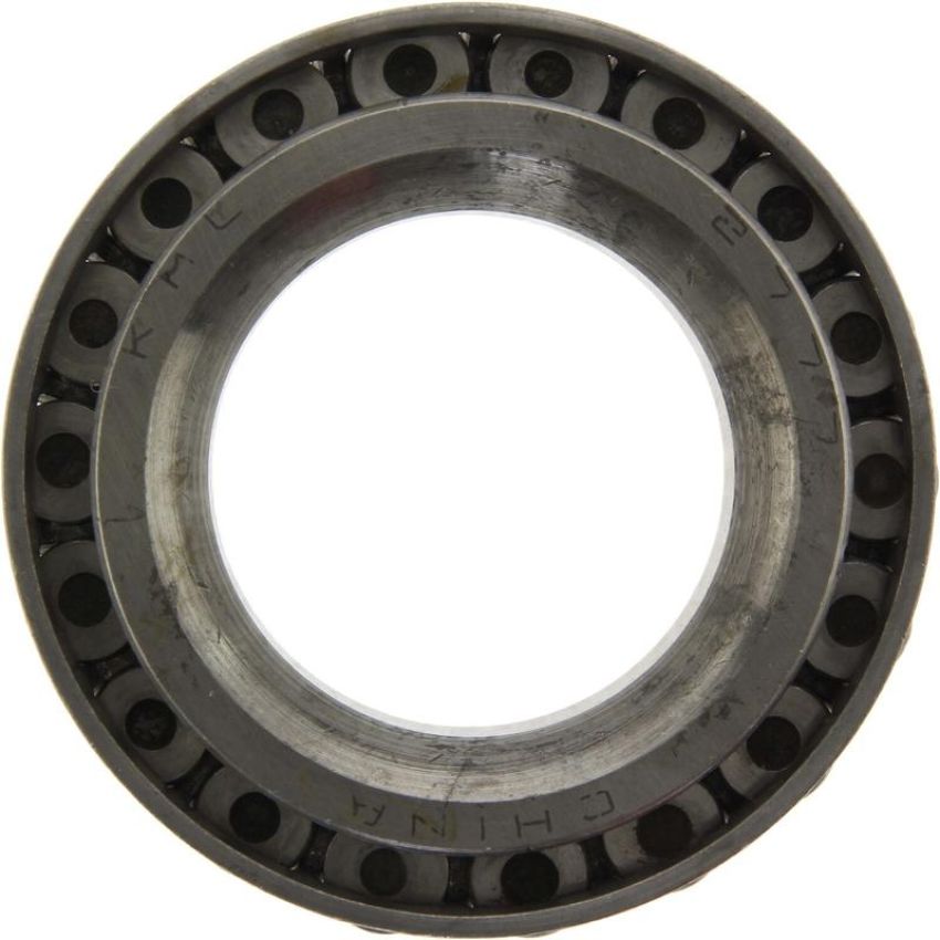 CENTRIC PARTS 415.66003E C-Tek Standard Bearing Cone