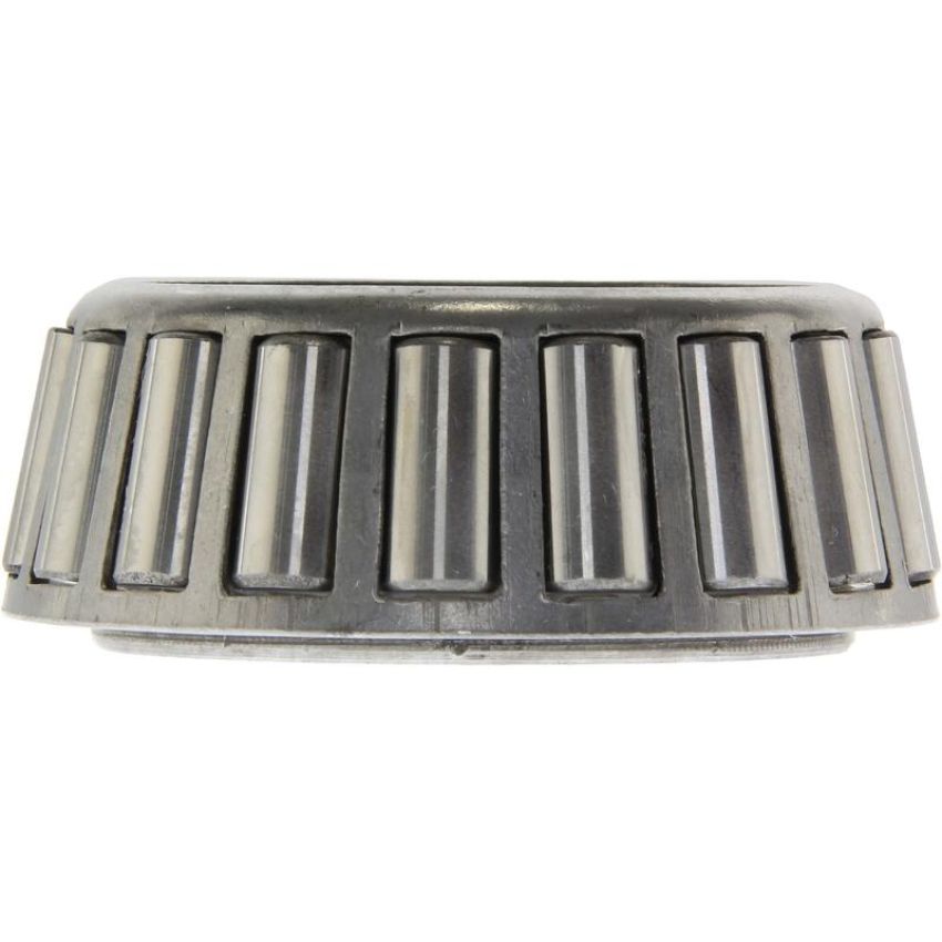 CENTRIC PARTS 415.66003E C-Tek Standard Bearing Cone
