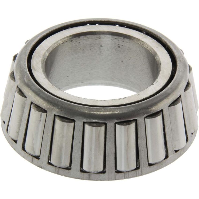 CENTRIC PARTS 415.66003E C-Tek Standard Bearing Cone
