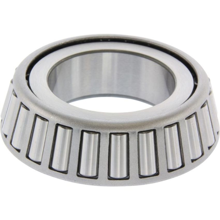 CENTRIC PARTS 415.66004 Centric Premium Bearing Cone