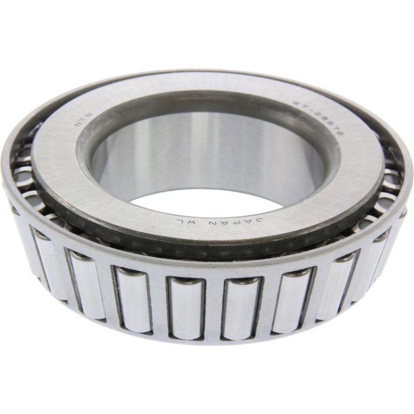 CENTRIC PARTS 415.66004 Centric Premium Bearing Cone