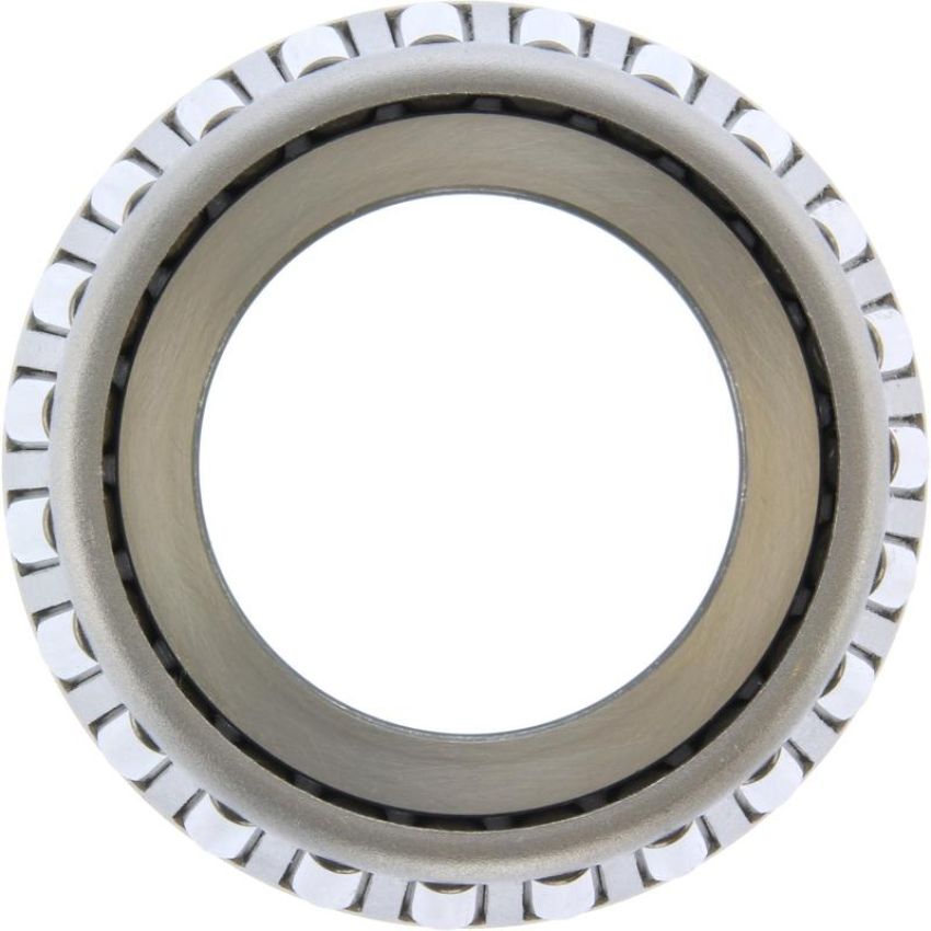CENTRIC PARTS 415.66004 Centric Premium Bearing Cone
