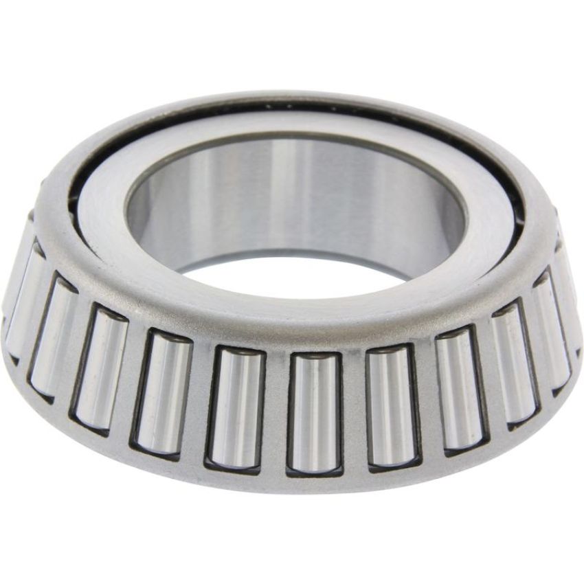 CENTRIC PARTS 415.66004 Centric Premium Bearing Cone