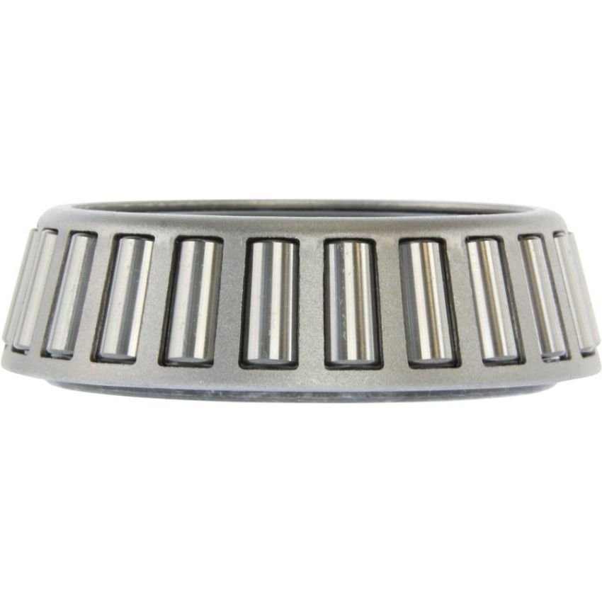 CENTRIC PARTS 415.66004 Centric Premium Bearing Cone