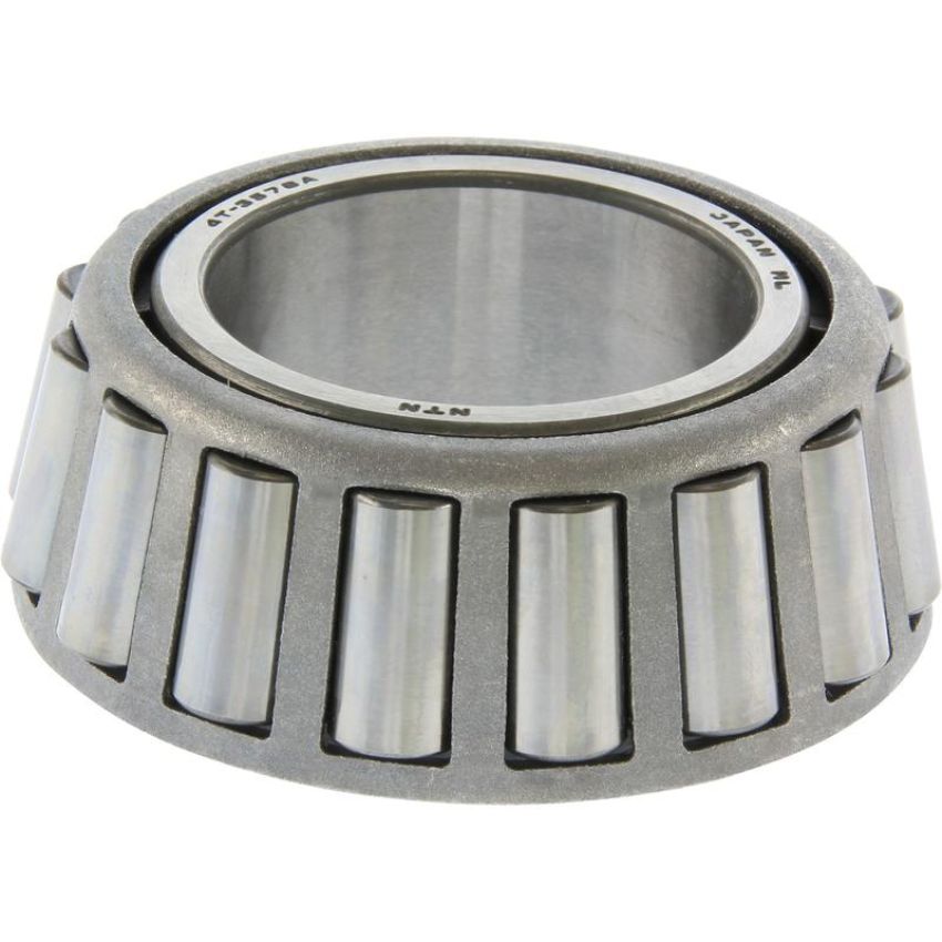 CENTRIC PARTS 415.66005 Centric Premium Bearing Cone