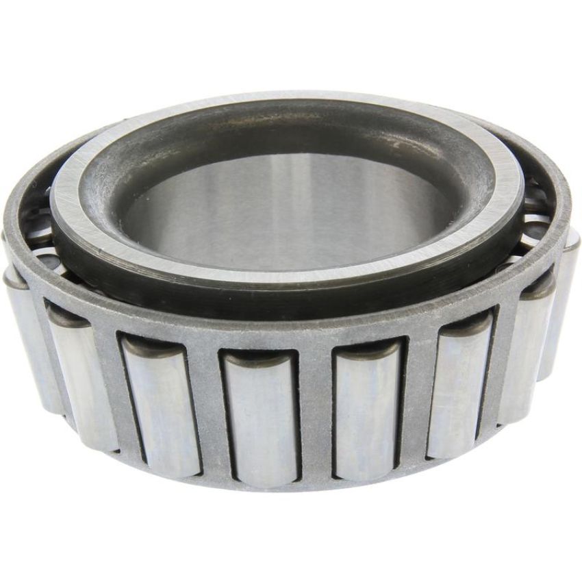 CENTRIC PARTS 415.66005 Centric Premium Bearing Cone