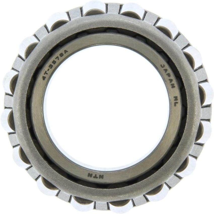 CENTRIC PARTS 415.66005 Centric Premium Bearing Cone